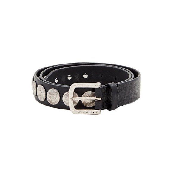 Golden Goose Belt Trinidad - NWT - Picture 1 of 2